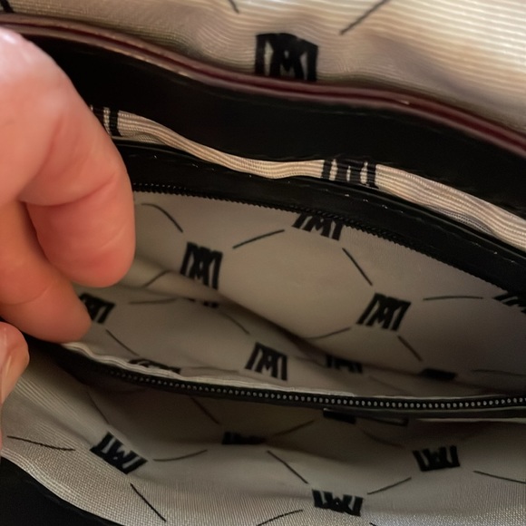 Antonio Melani purse/handbag - Picture 10 of 16